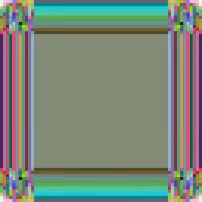 Frames #34