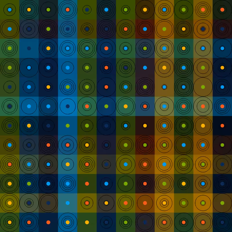 HypnoToaks #31