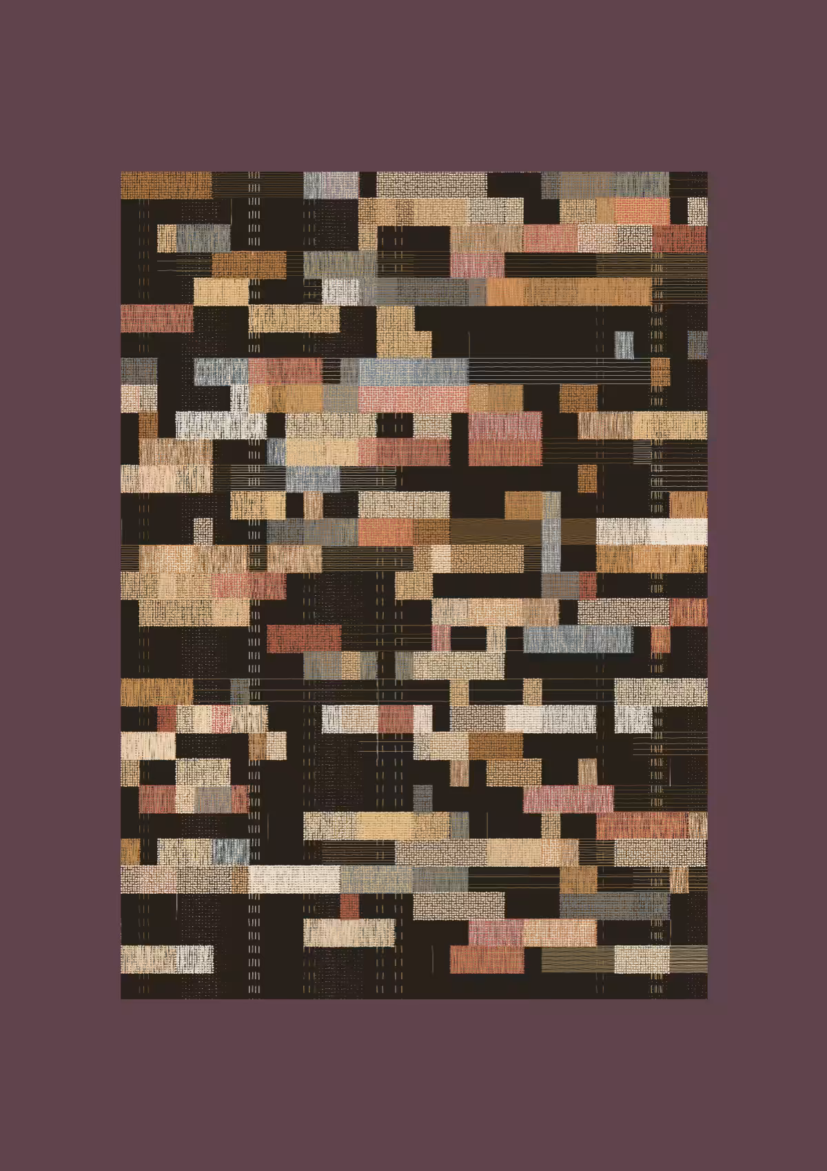Ersbla #671