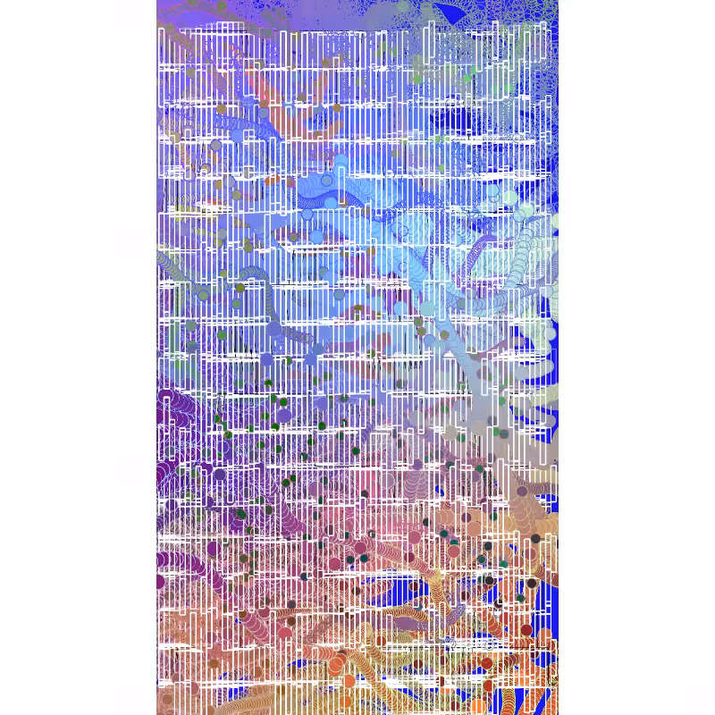 turbulences & grids #14