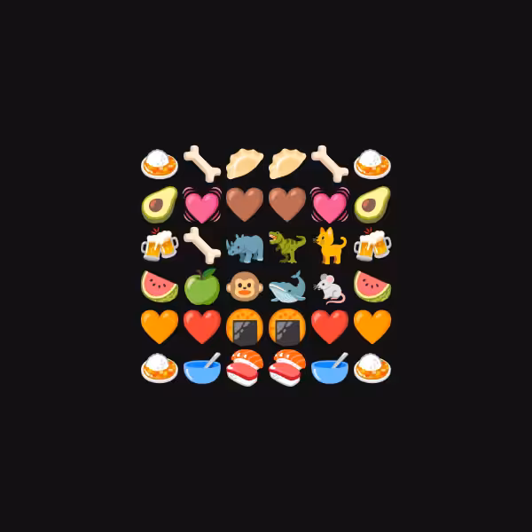 emoji-sigs #11