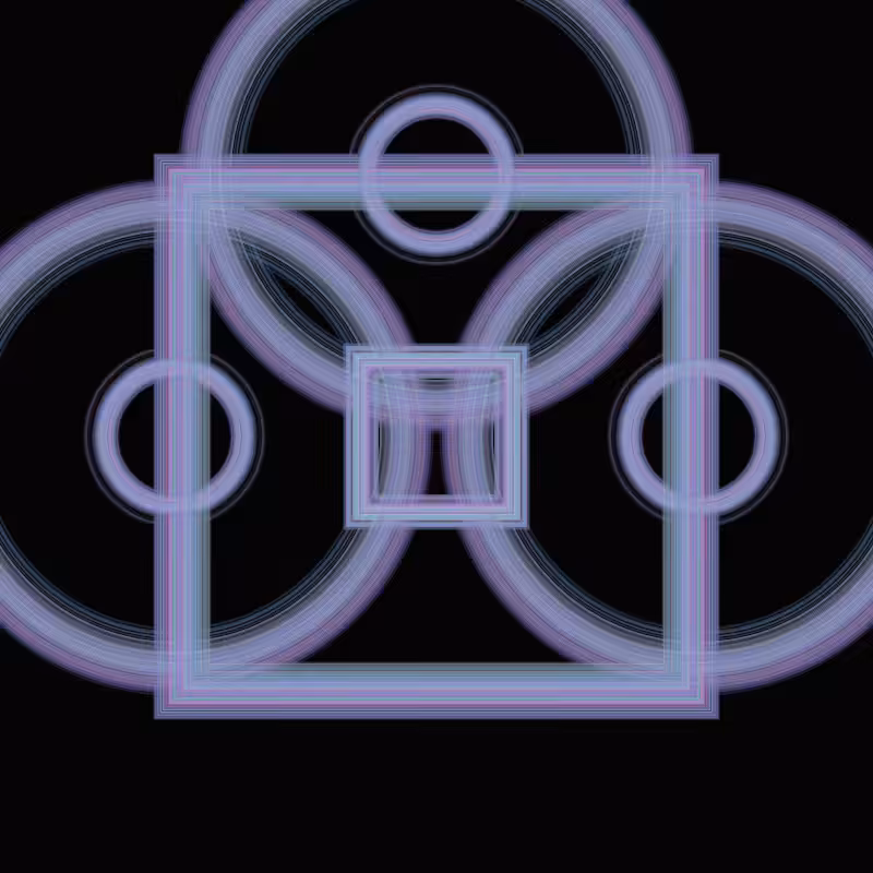 Audio Spelunk #2