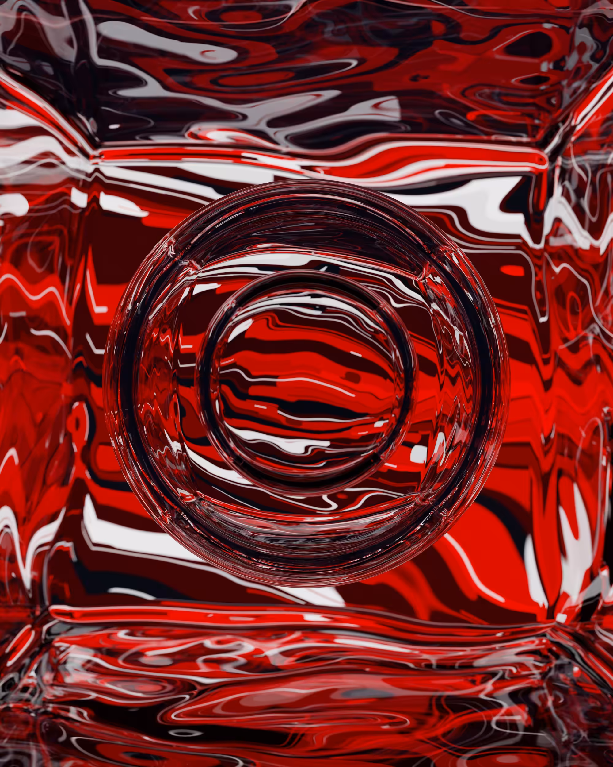 Orb #730