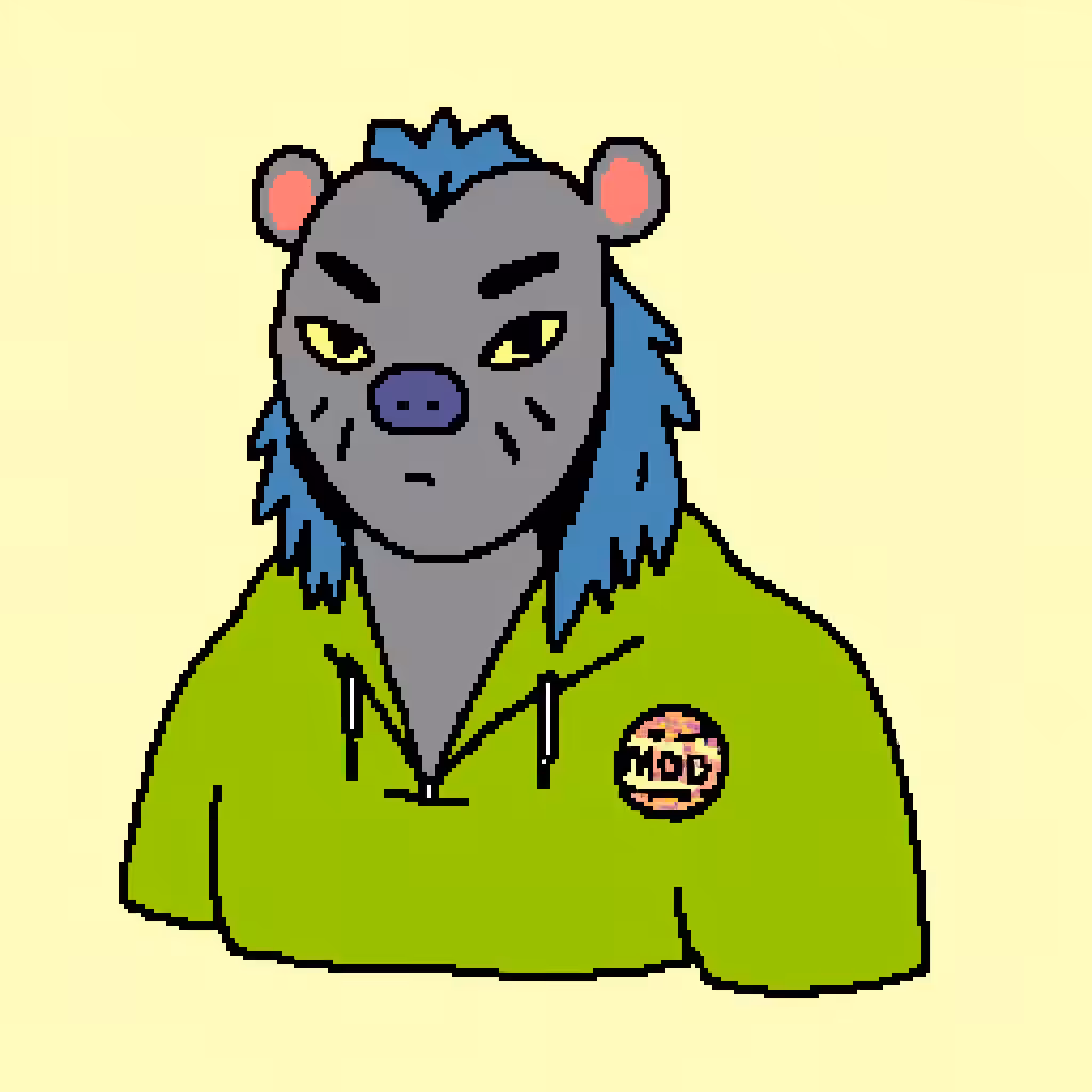 lurker_alpha