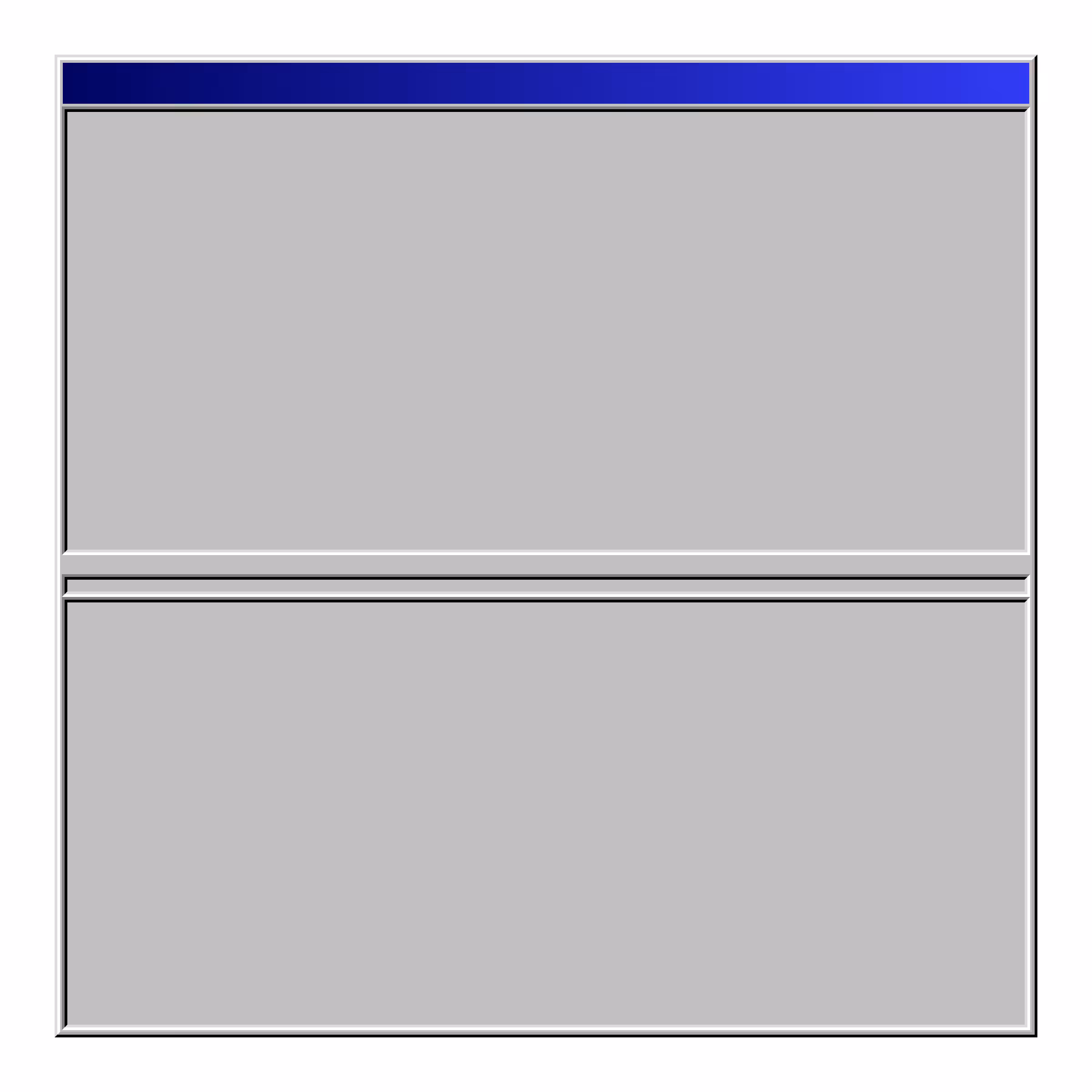Window #387