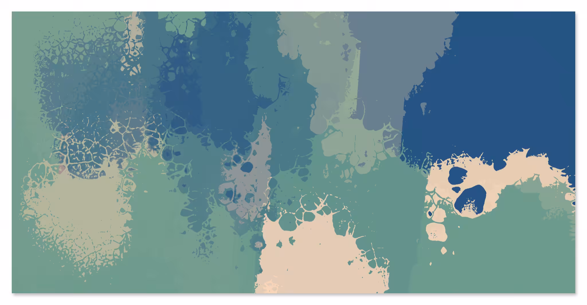 Midfile Crisis #133