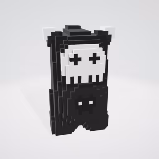 Podmork POW 3