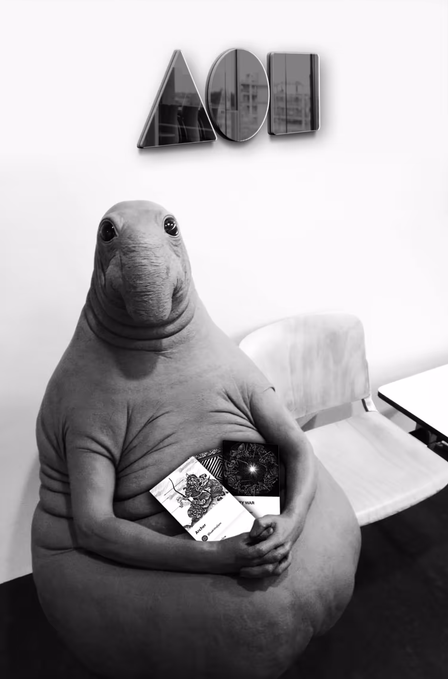 JDUN waiting for the first bid 