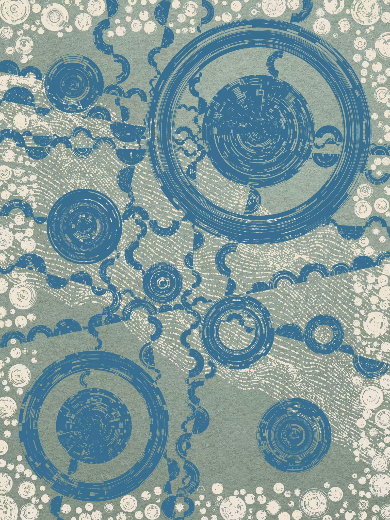 Celestial #274