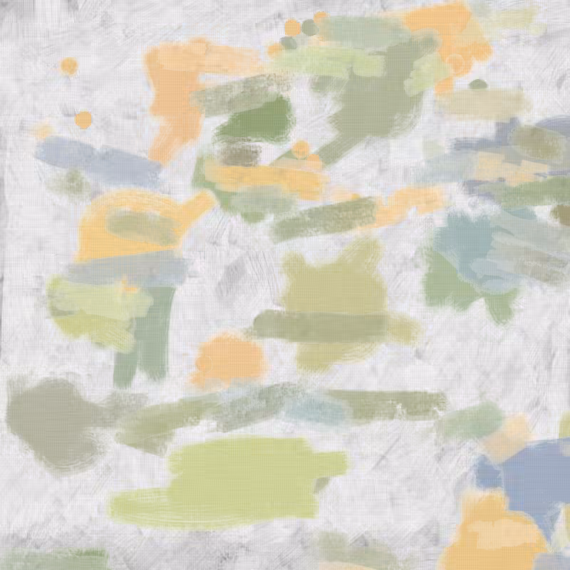 Busta Verde #10
