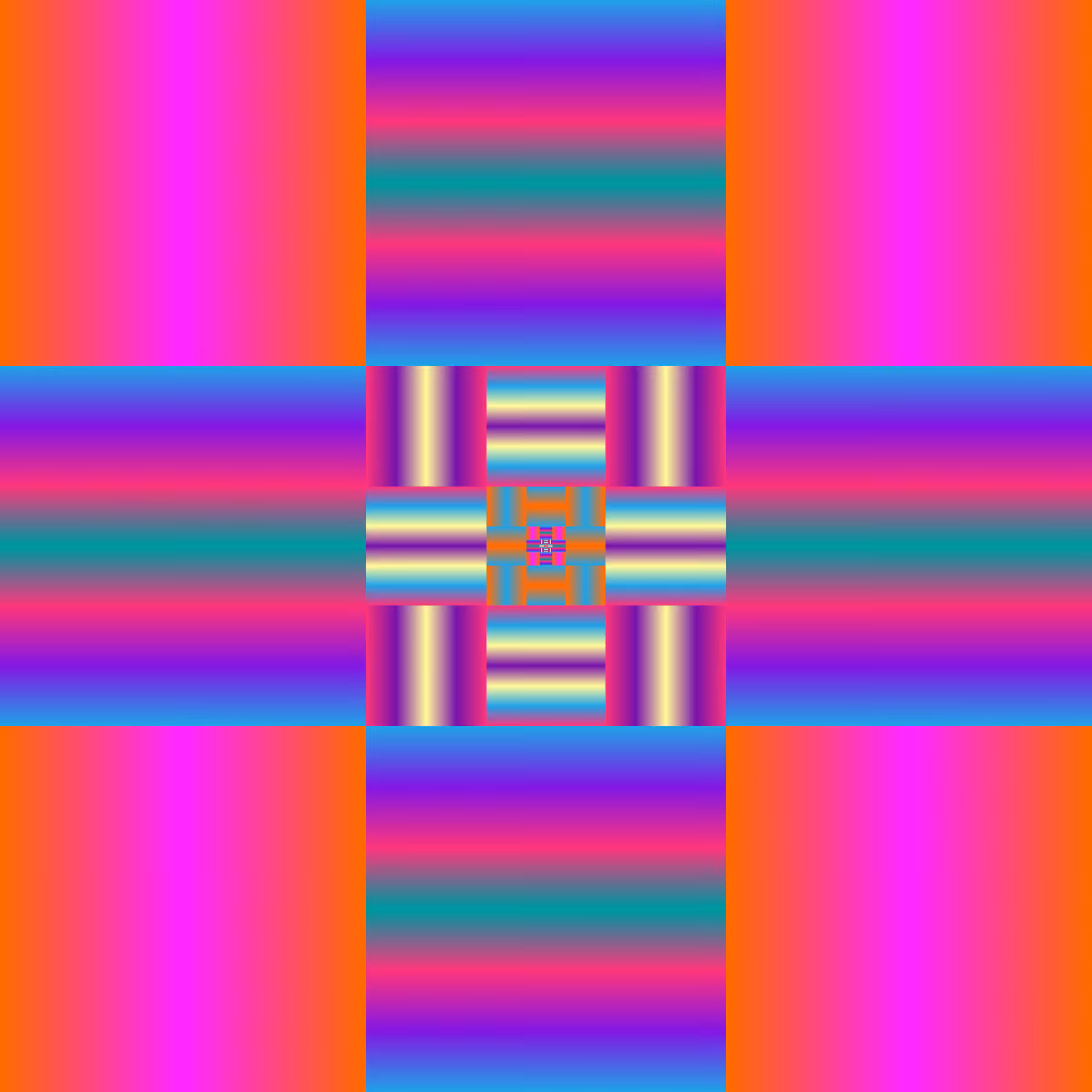 Zoom #27