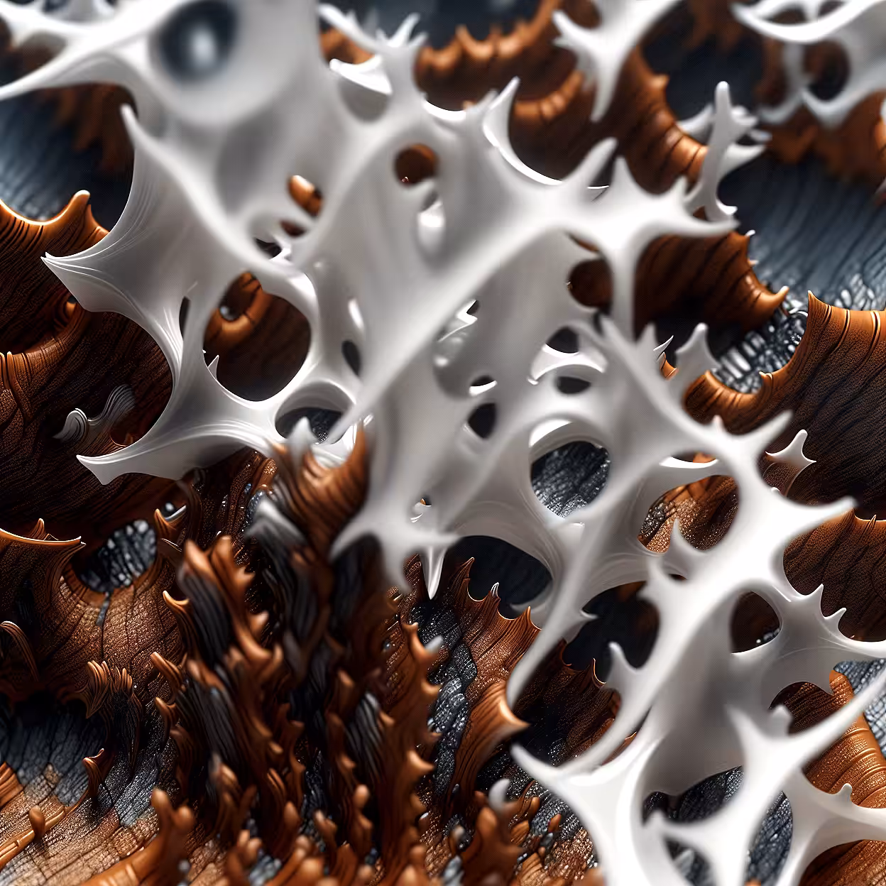 membrane