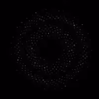 ᏌPAE - Unfinished Sounds - 1/6