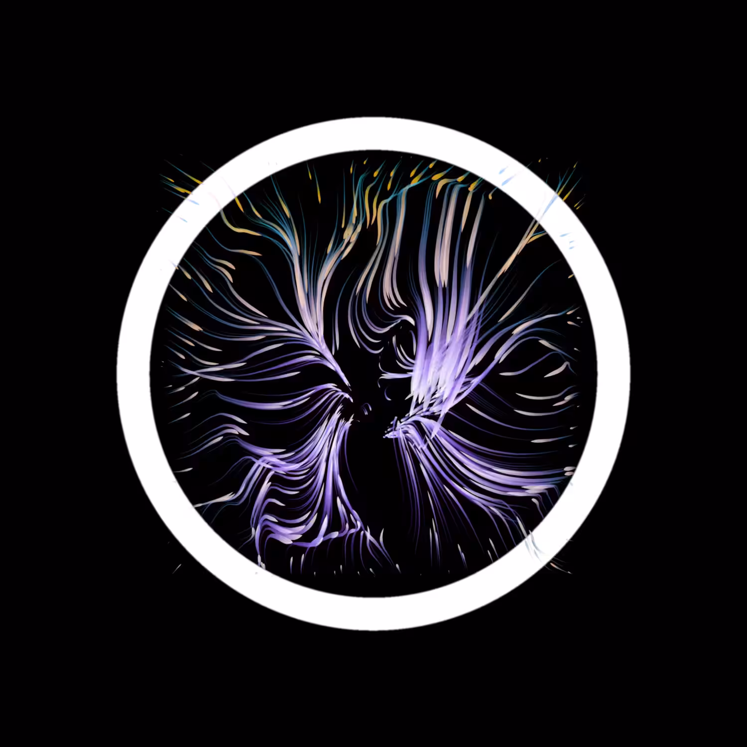 Vortex #347