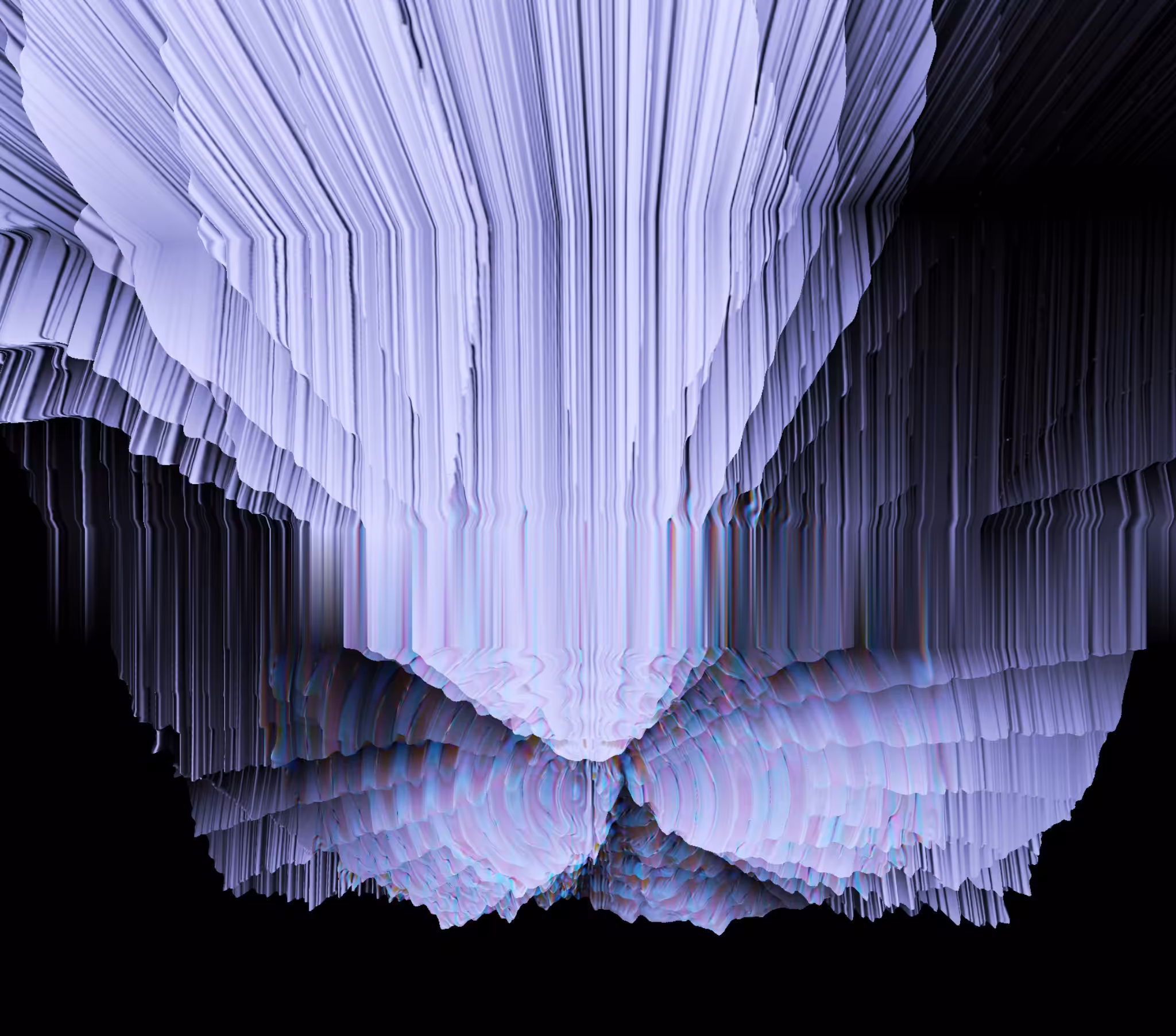 Glacier