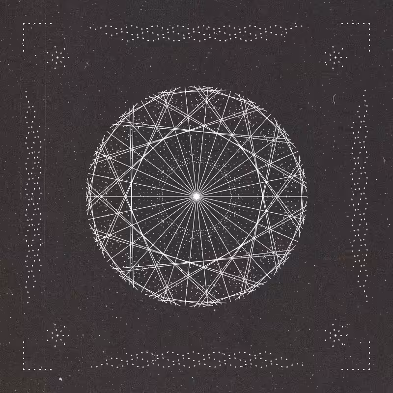 Space & Time #32