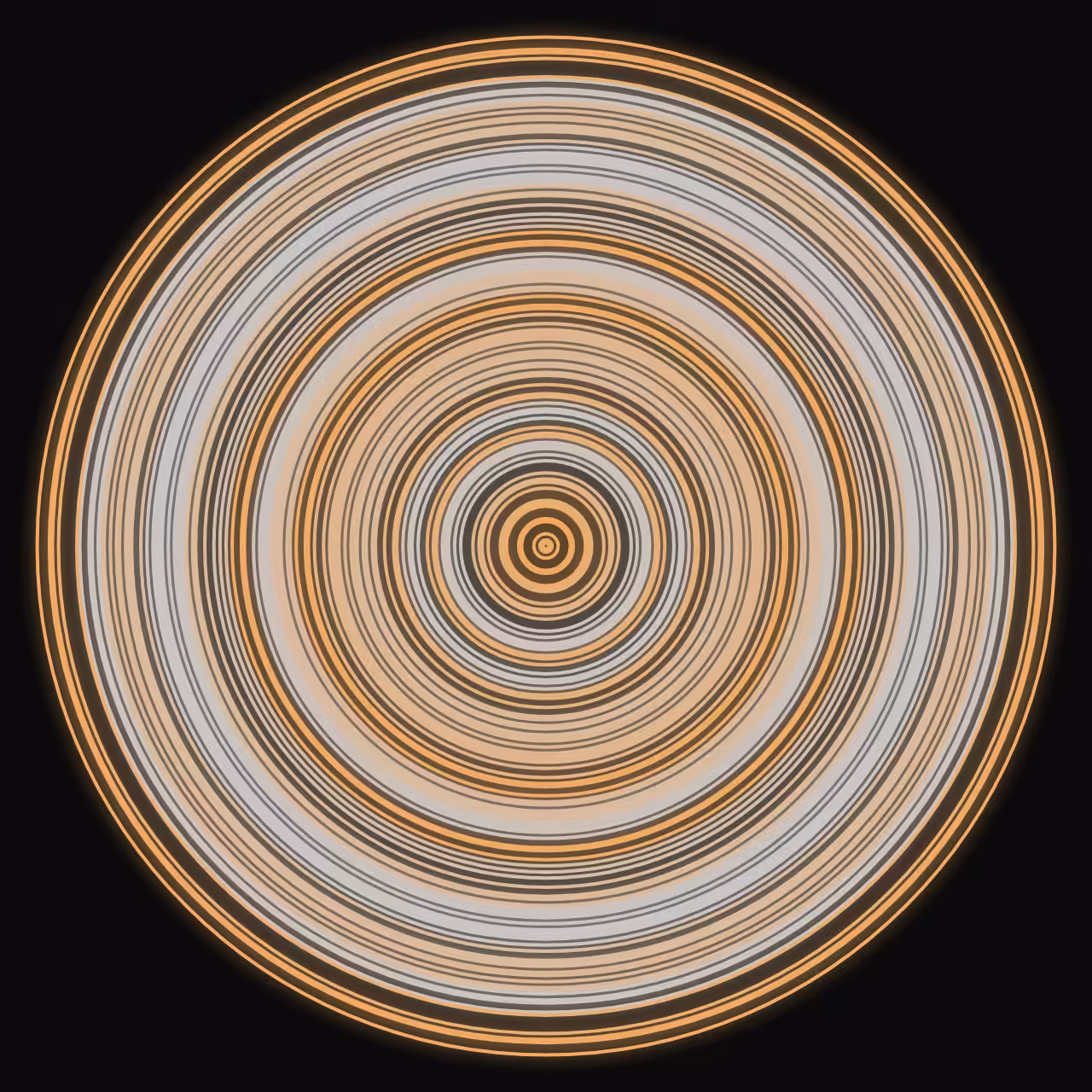 Formes Binàries #11