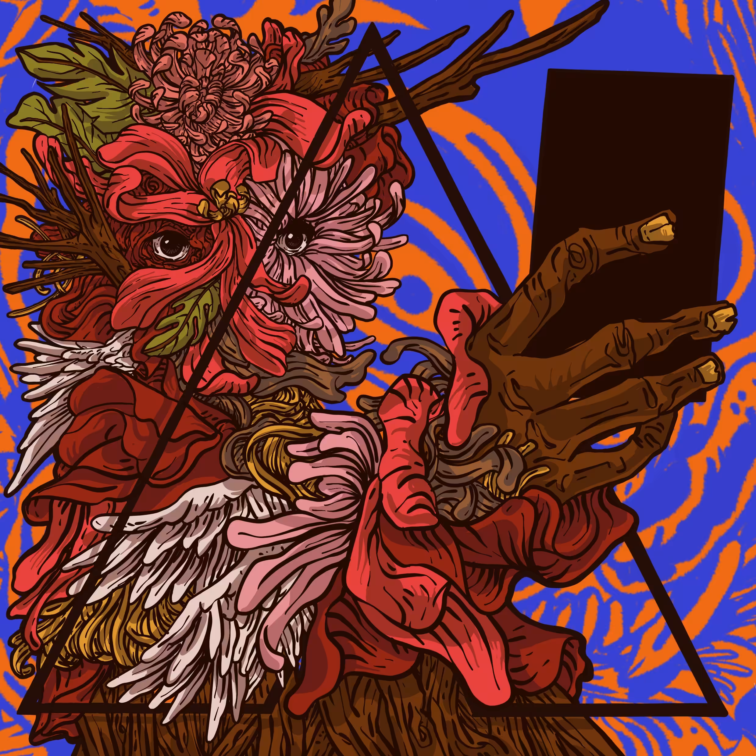 Untitled fluXcup