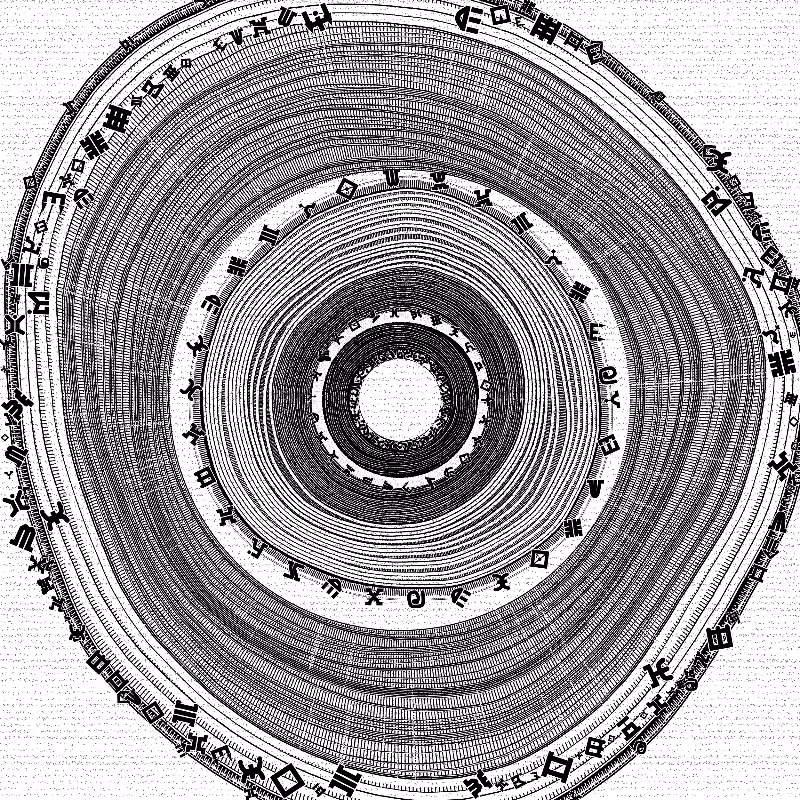 Scalabili-TREE  #102