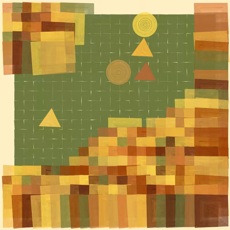 Chop Chop #134