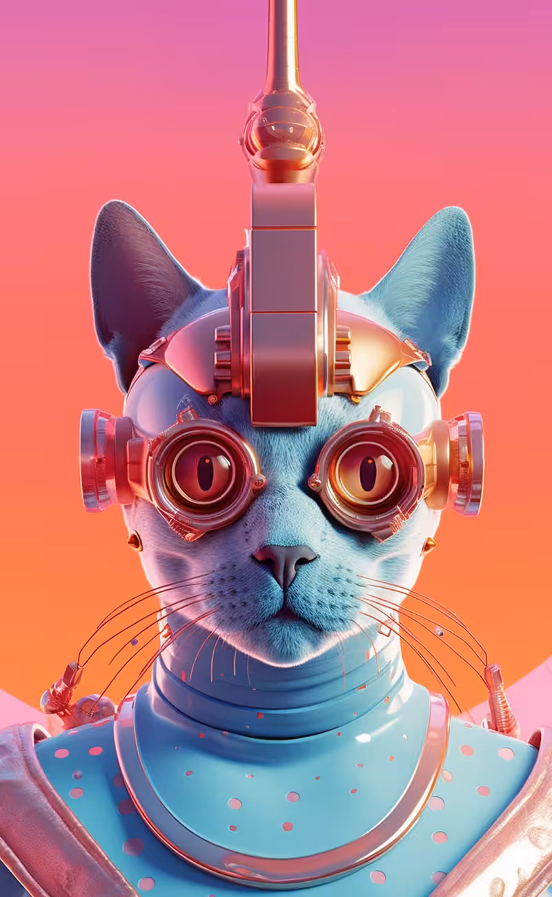 Zephyr
