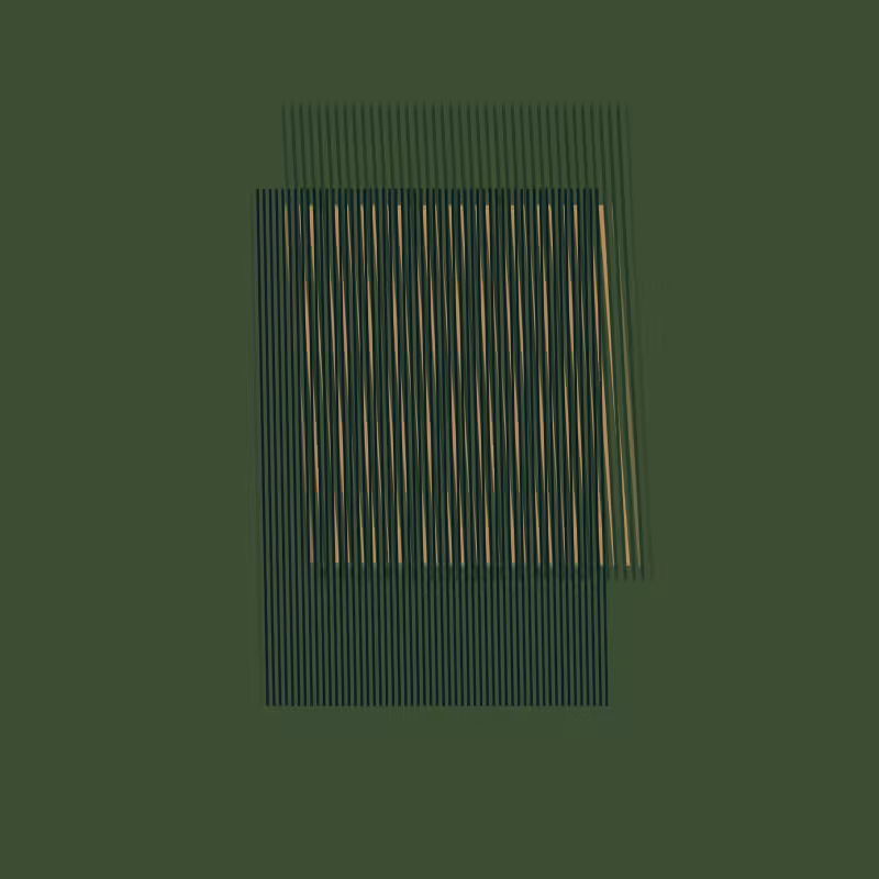 Pure Phase #111