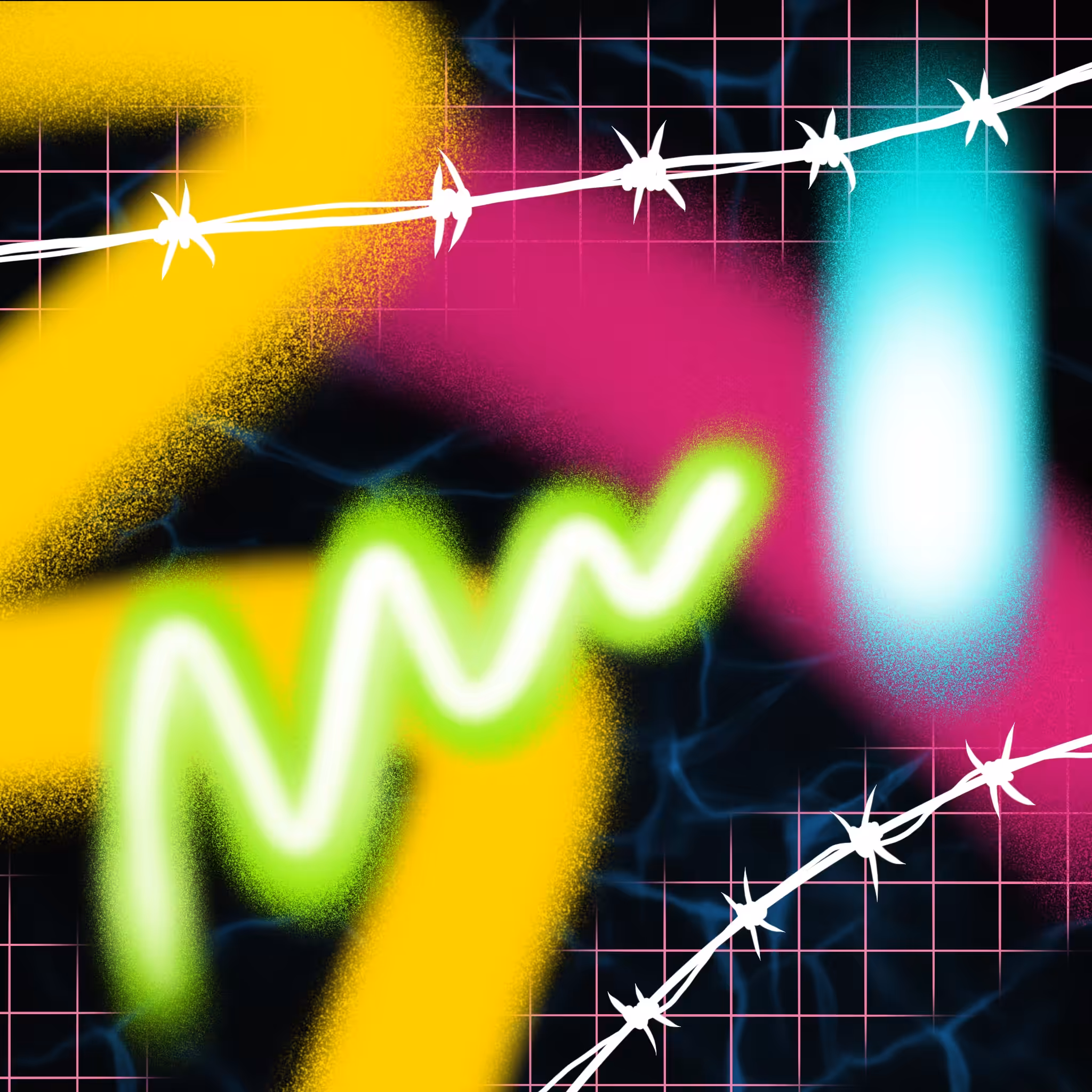 VENT[v] No.1