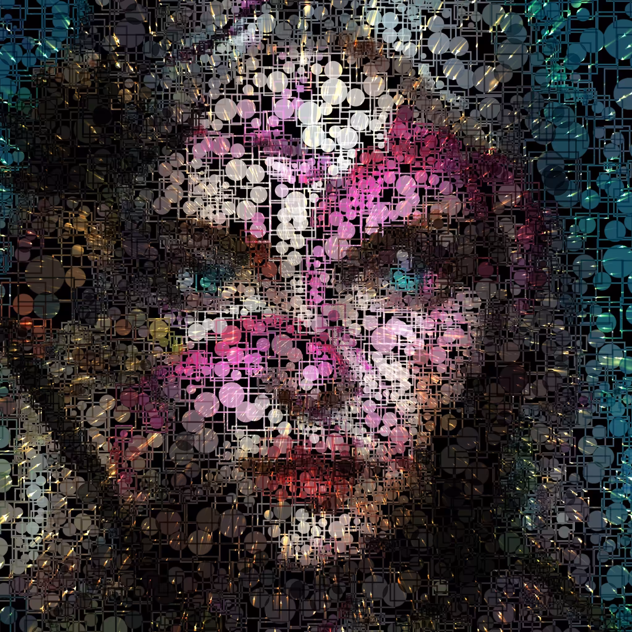 Next Gen AI Art #203