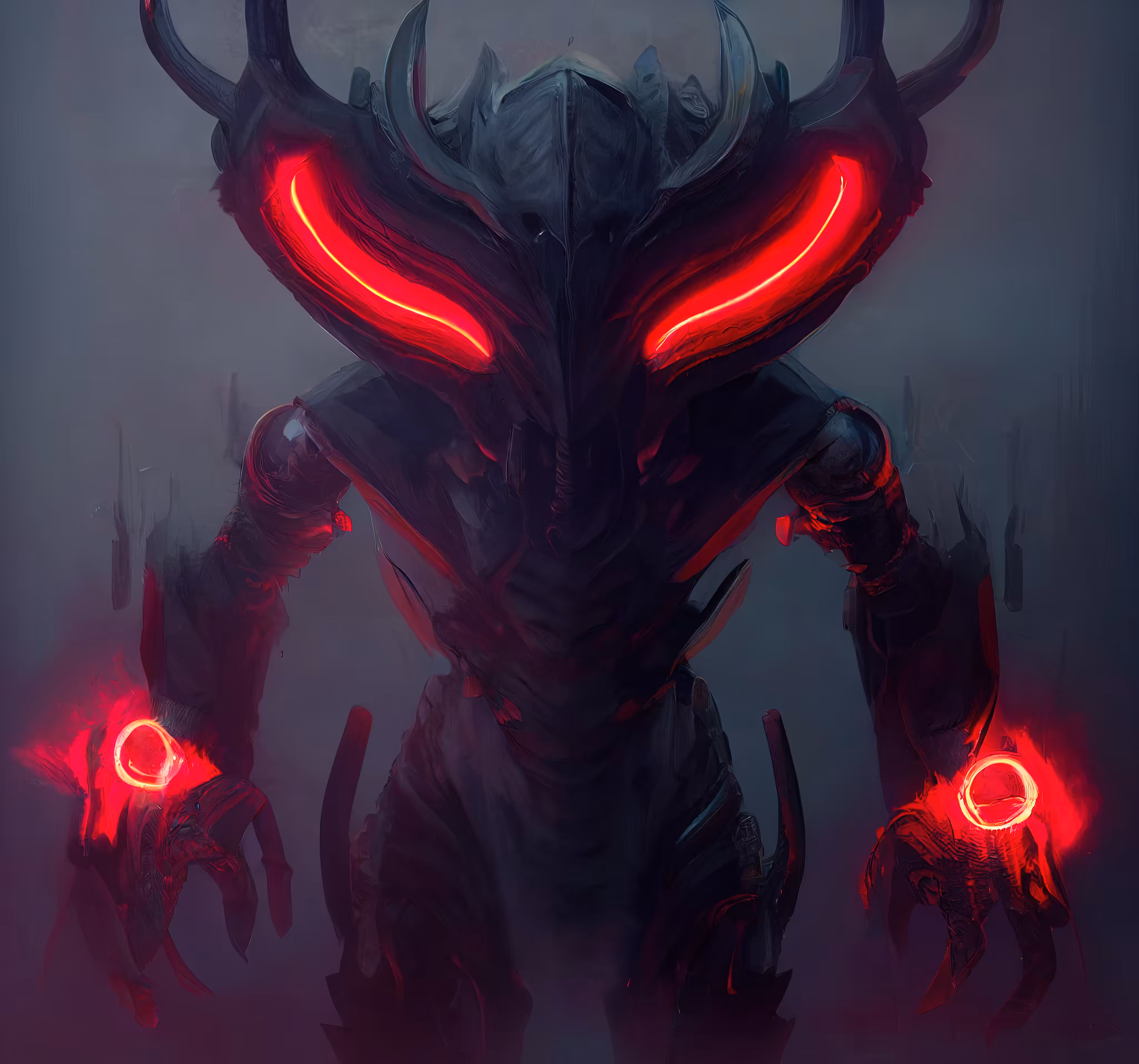 S1 - Entity #466