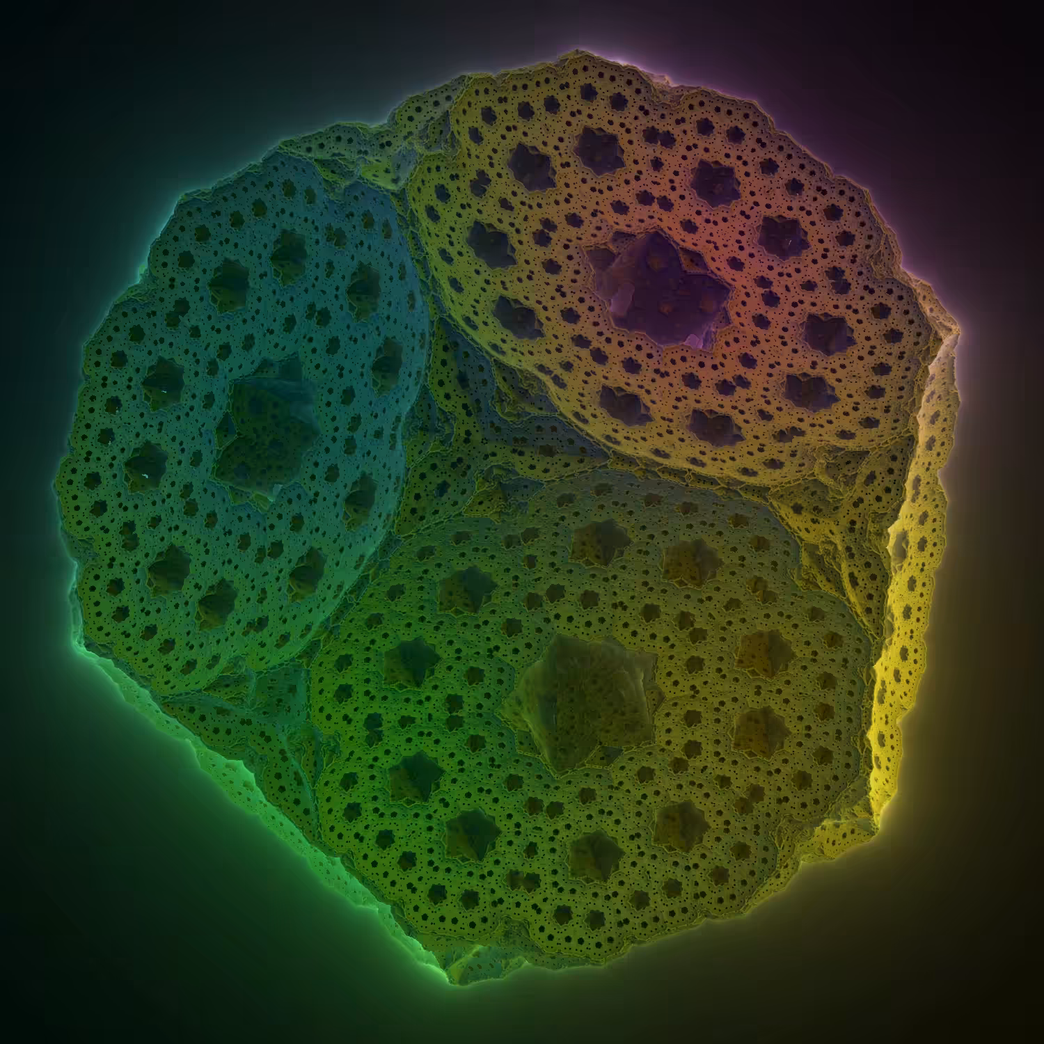 Mathematrip - 02