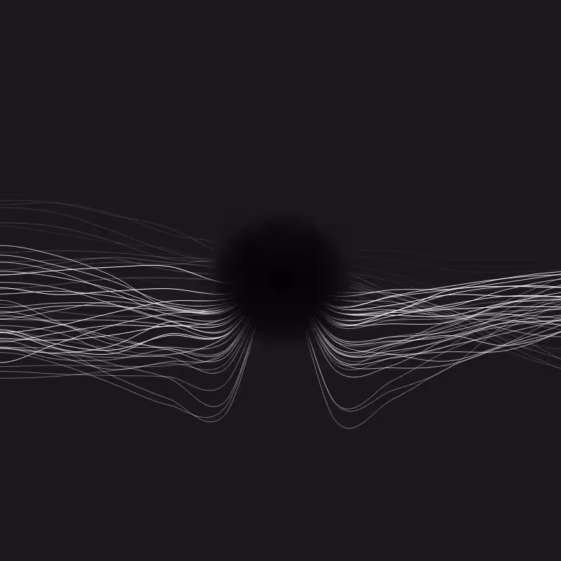 Singularity #24