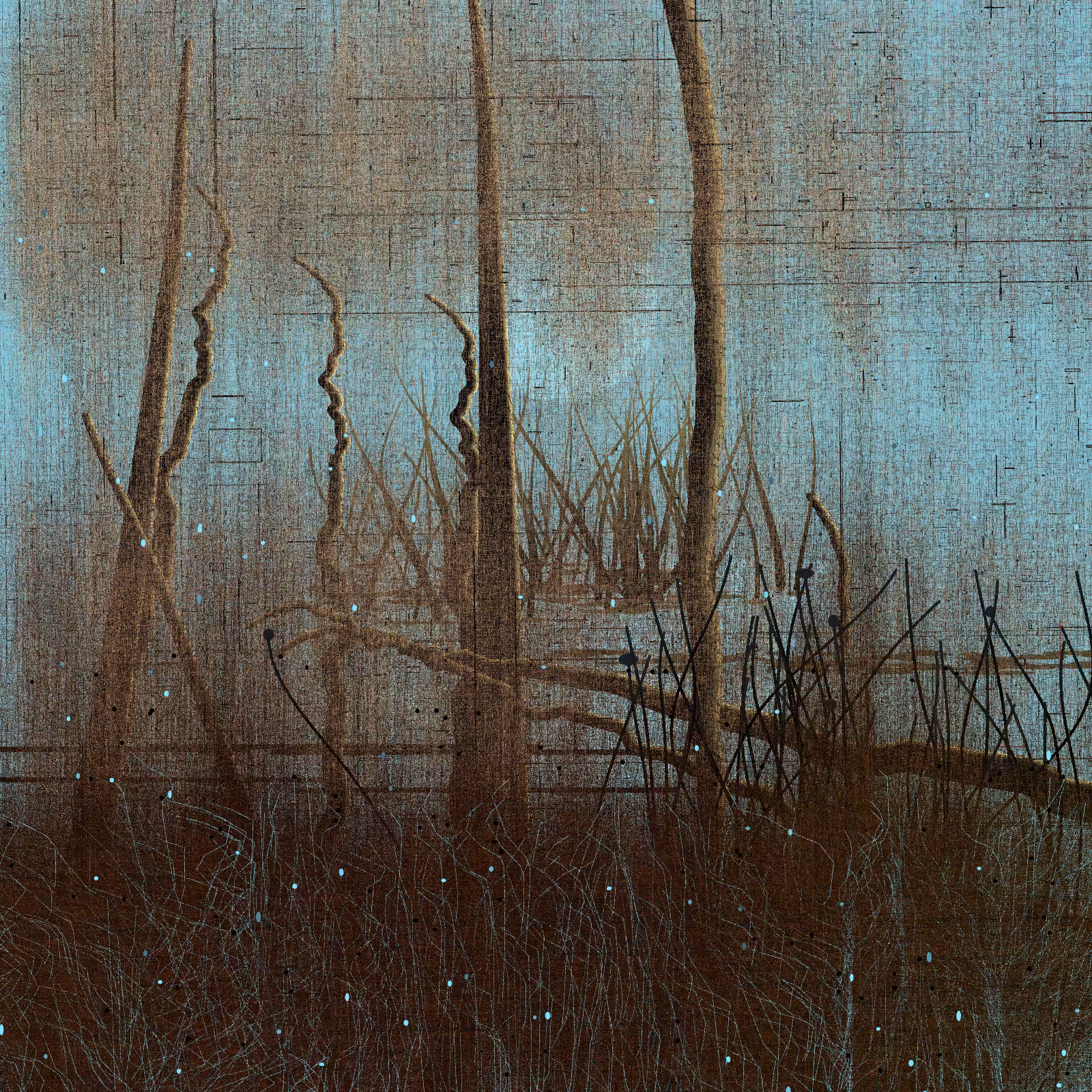 Daydream #78