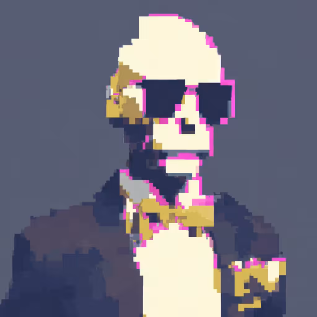 𝔡𝔢𝔞𝔱𝔥 𝔞𝔫𝔡 𝔱𝔞𝔵𝔢𝔰: 𝔢𝔳𝔞𝔡𝔢𝔯𝔰: 𝔢𝔳𝔞𝔡𝔢𝔯 5615
