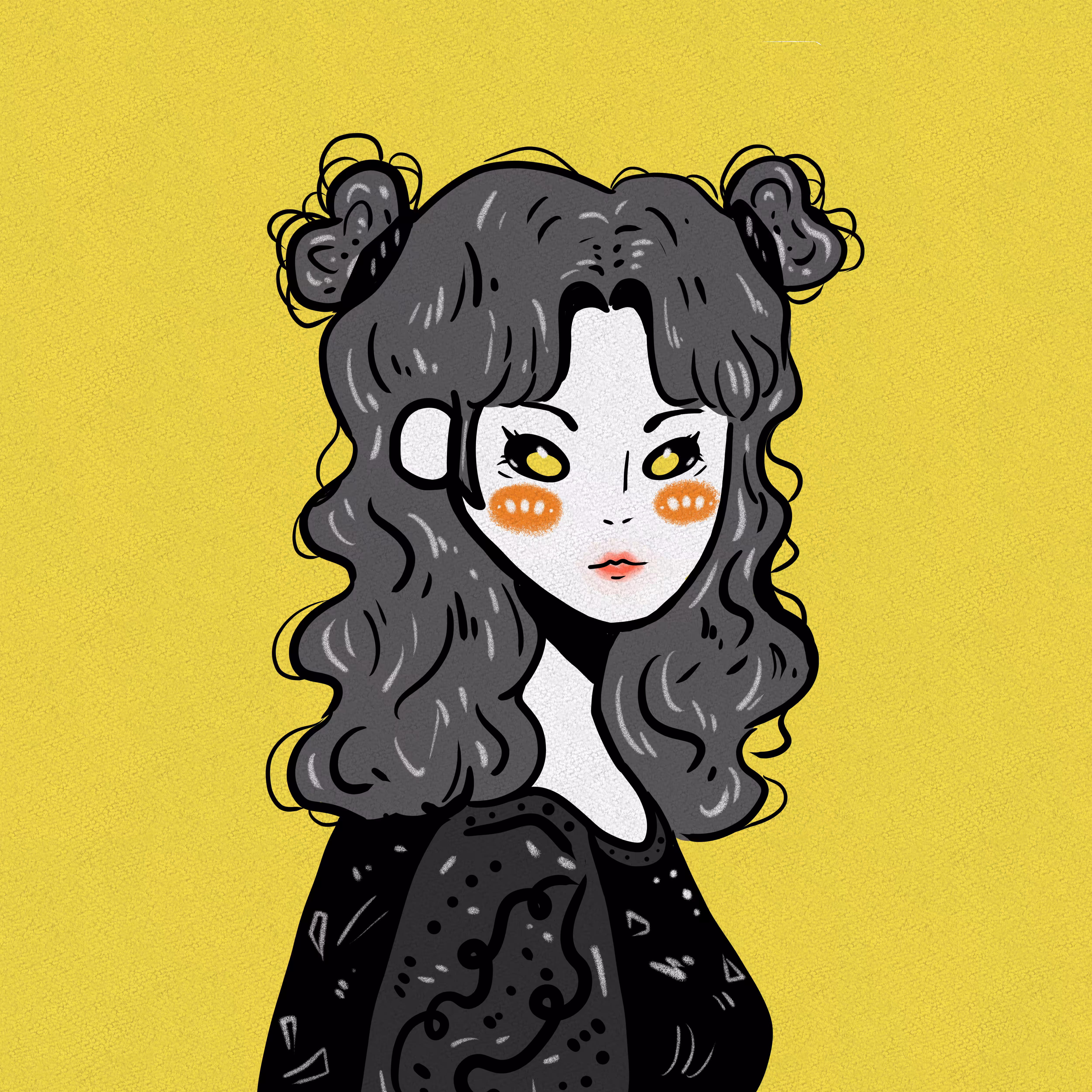 OffMie 02