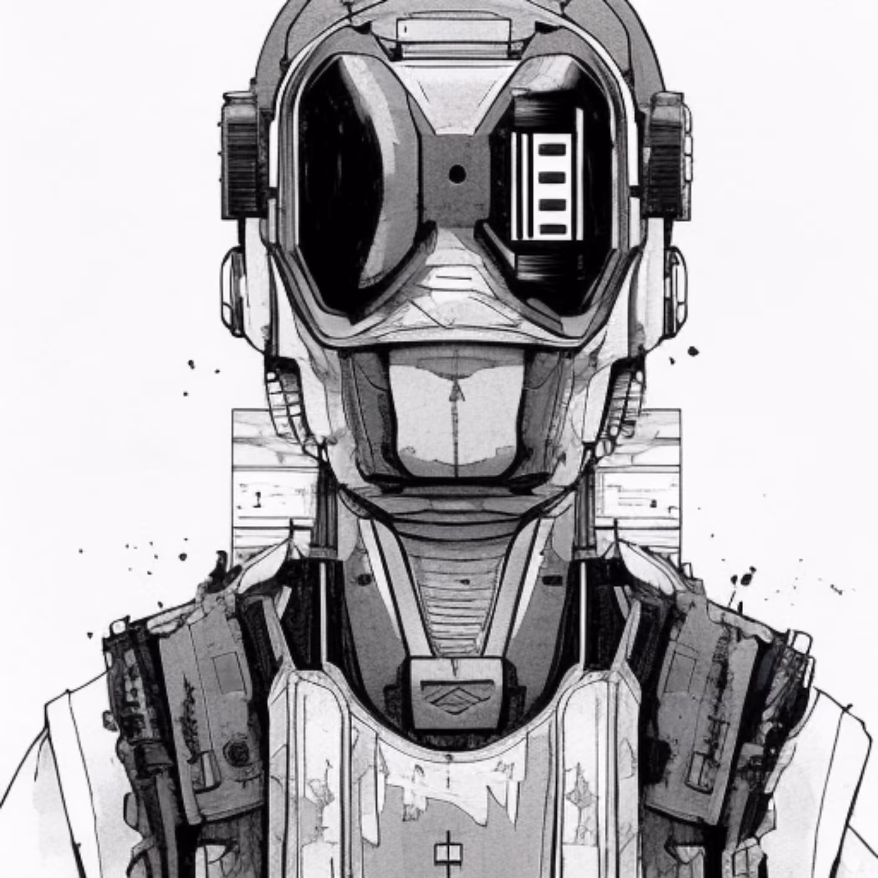 Scavengers 00381