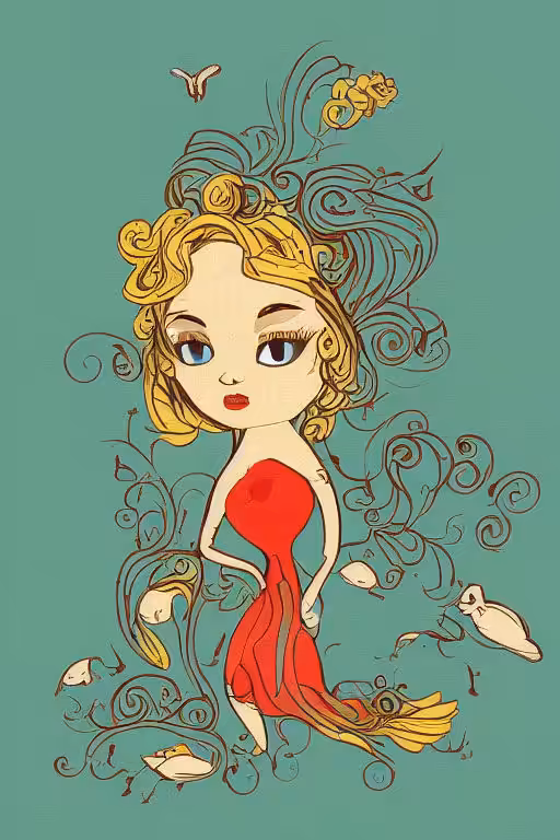 Illustration