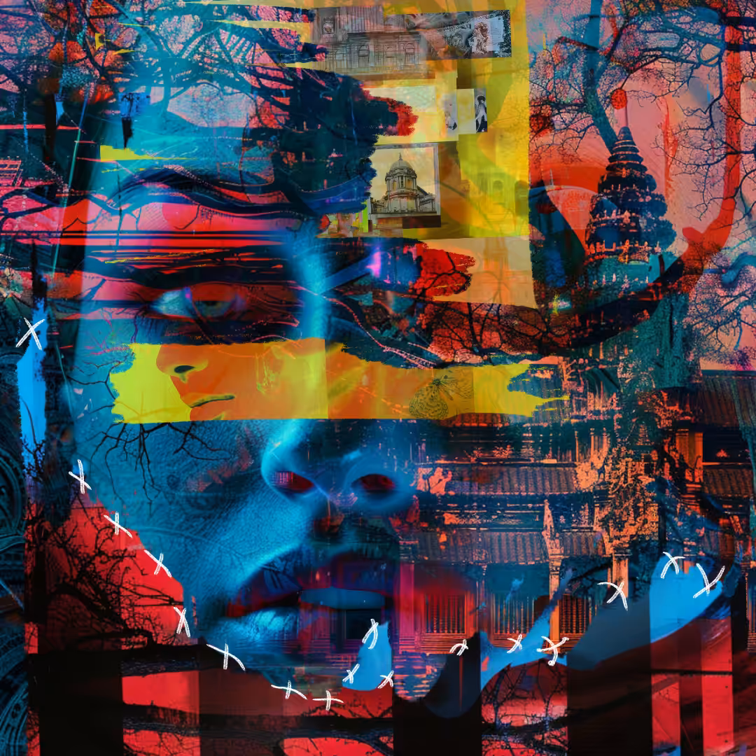 Echo