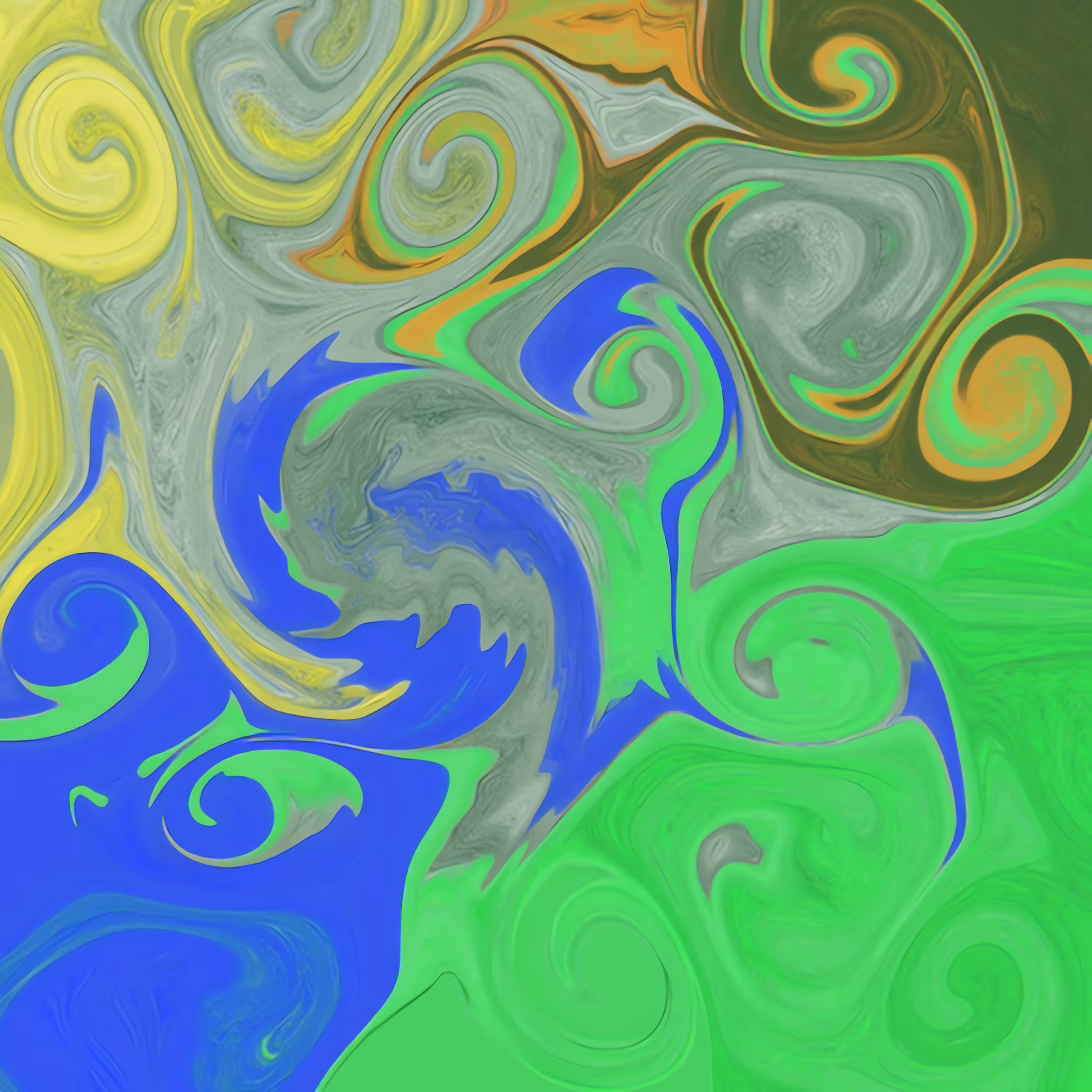 AbstractArya #8