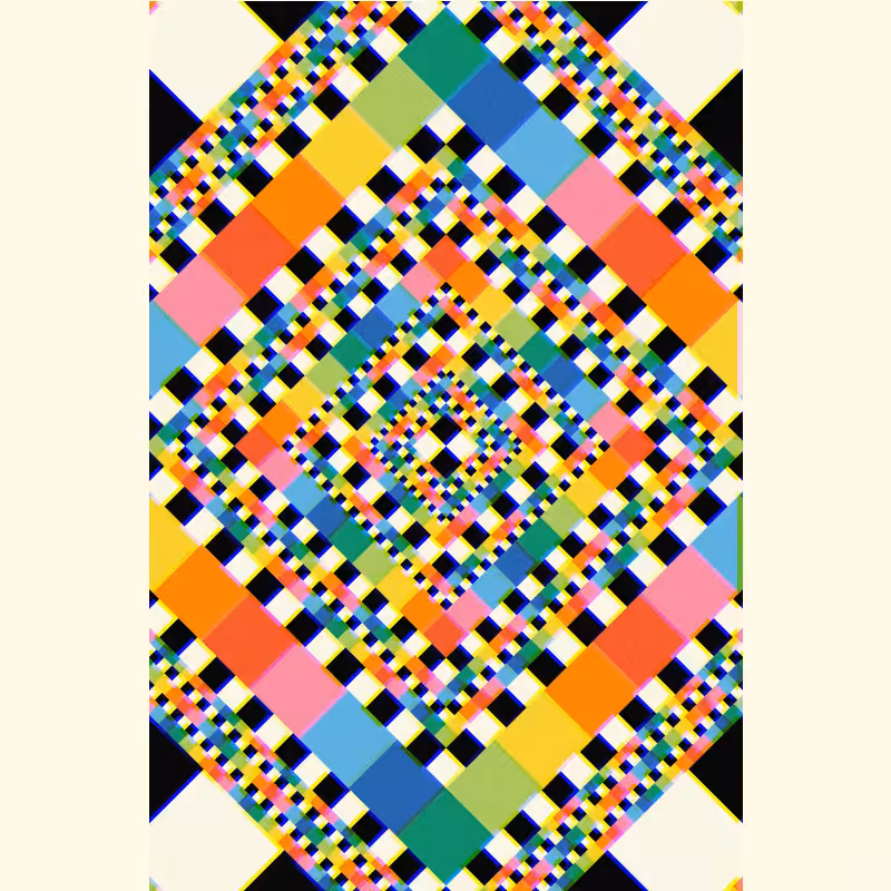 Escape #226
