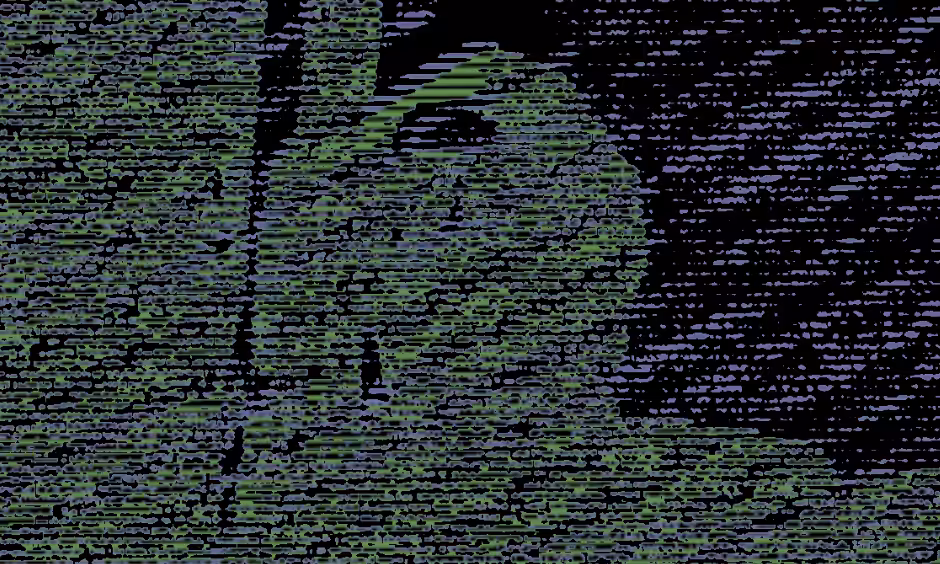 facefourAdio