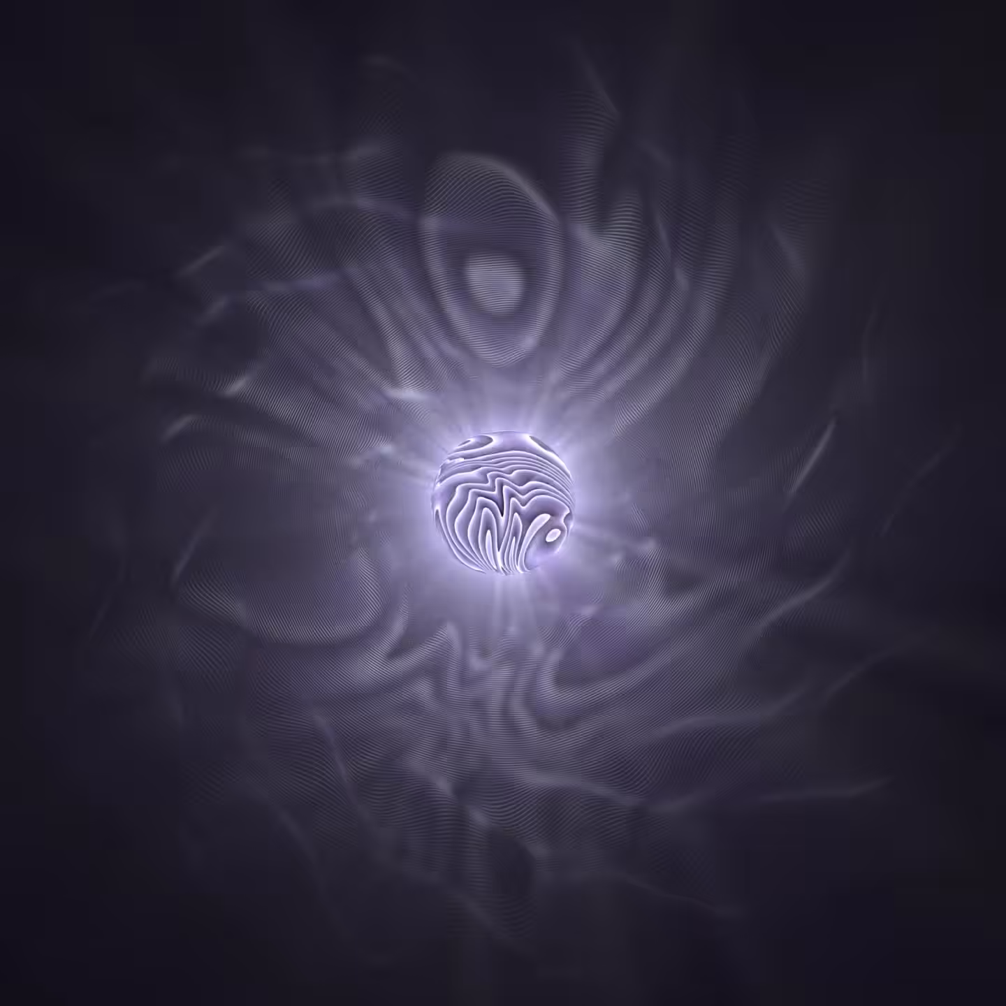 Chromospheres: 51 Aquarii