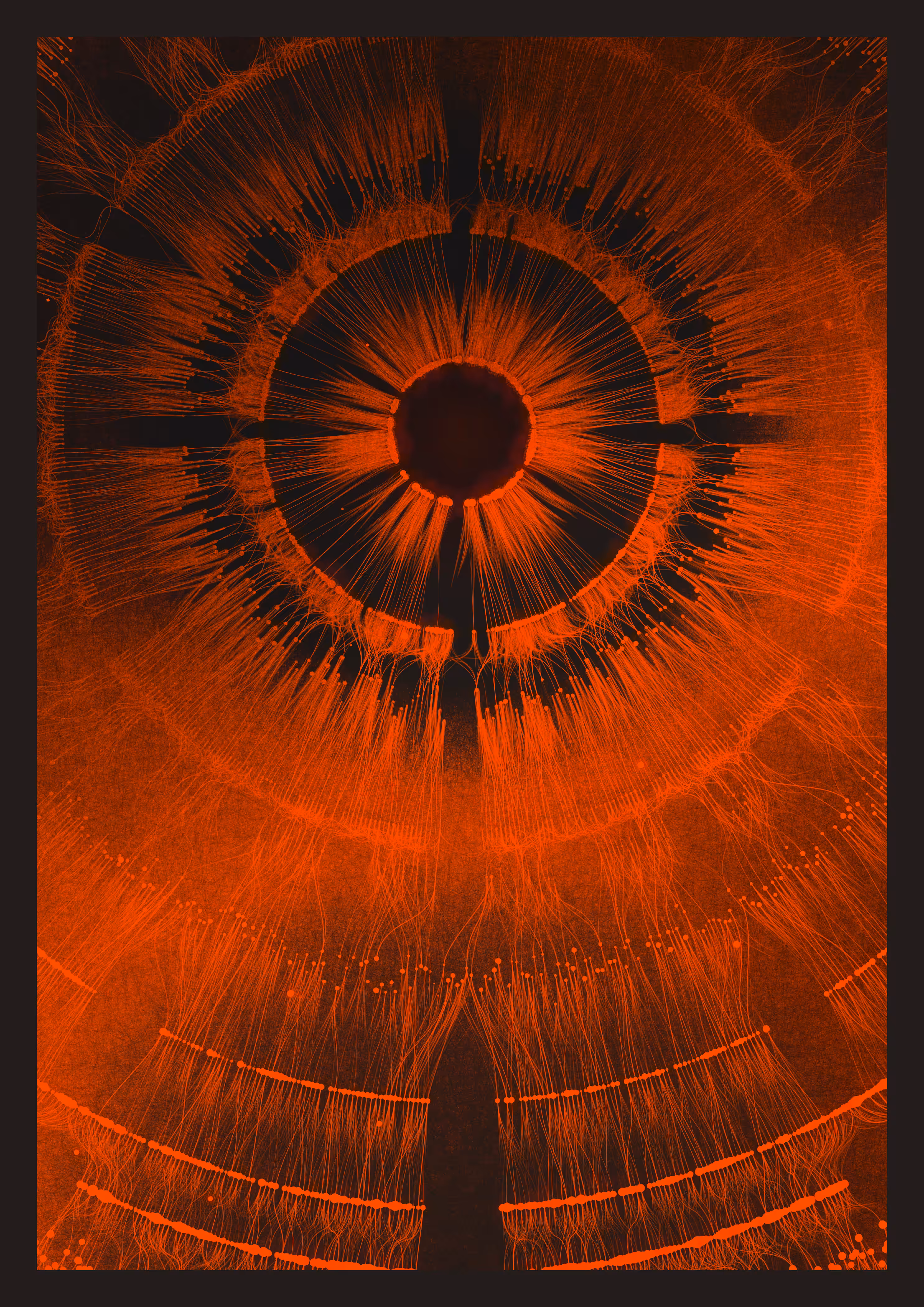 Effluence #85