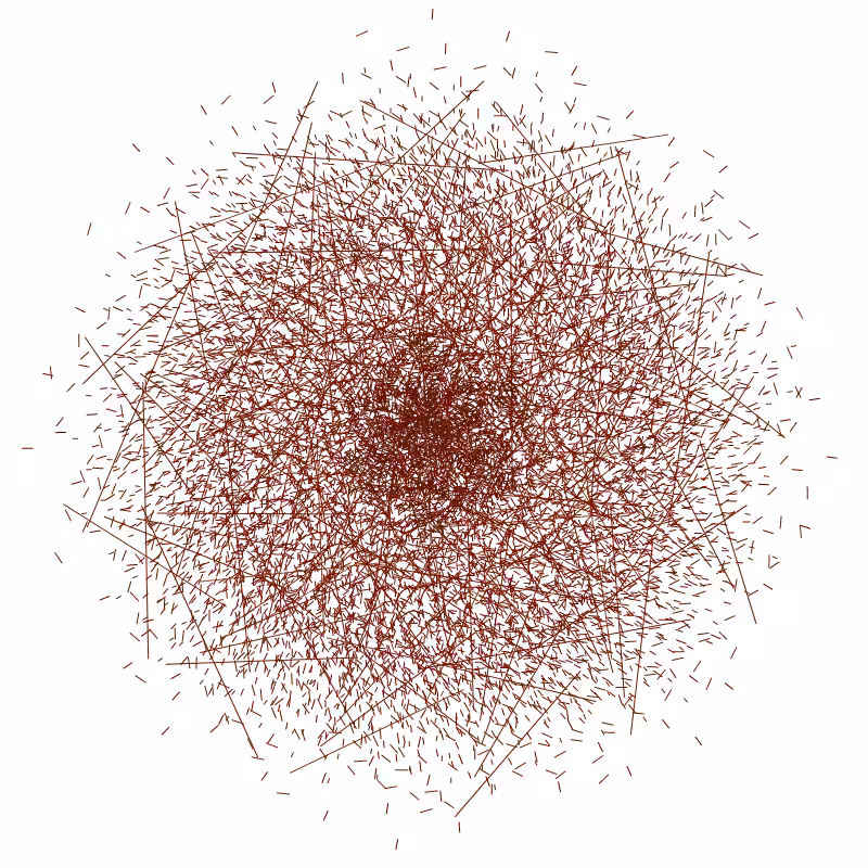 plotter mandalas #84