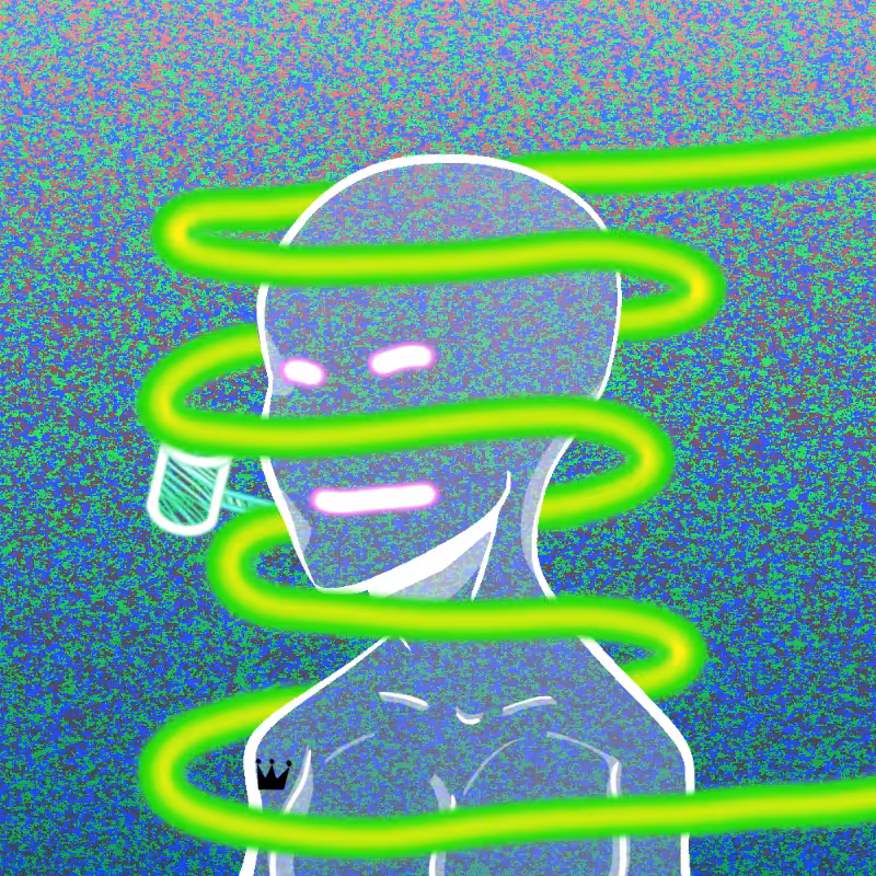 FX_D3M0NS #3267
