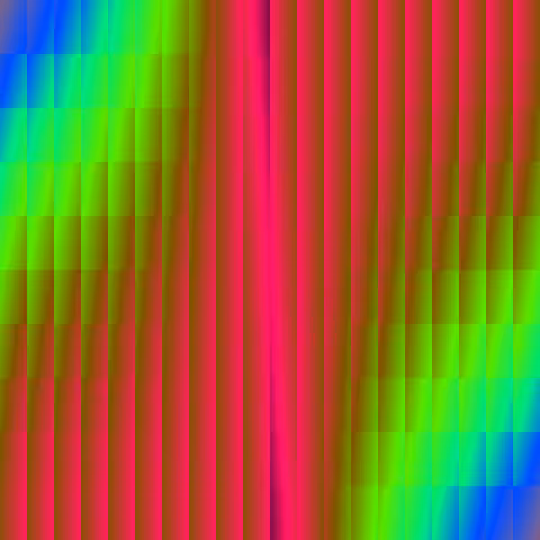 Illuminate #9