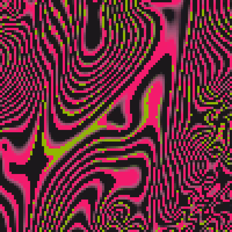 //p.1nk.(lemønade).ø6\\ #7
