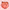 smol peach