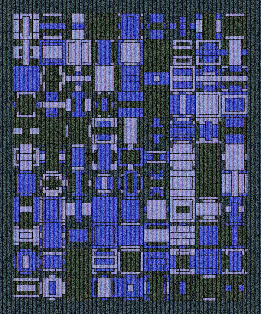 Art-scheme  #11