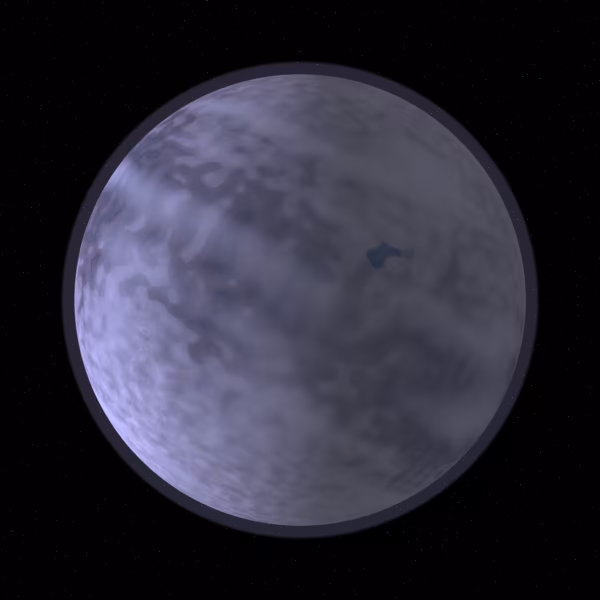 orbitoID  #173