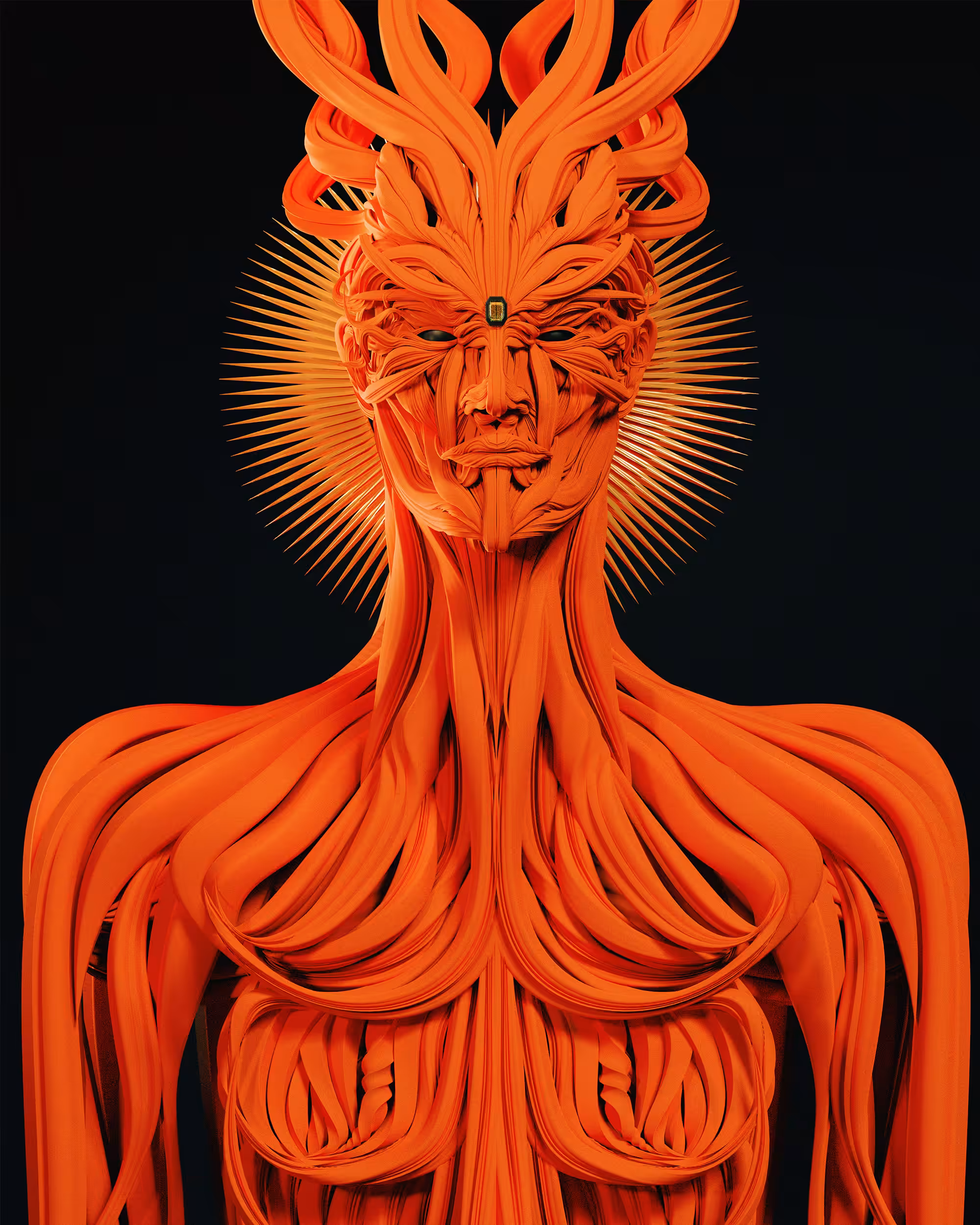 The KNowing